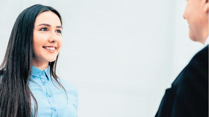 Gençlere göre itibar paradan önemli