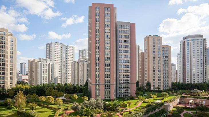 Kirada yüzde 25 zam sınırı sürecek mi? Bakan Tunç merak edilen soruyu cevapladı