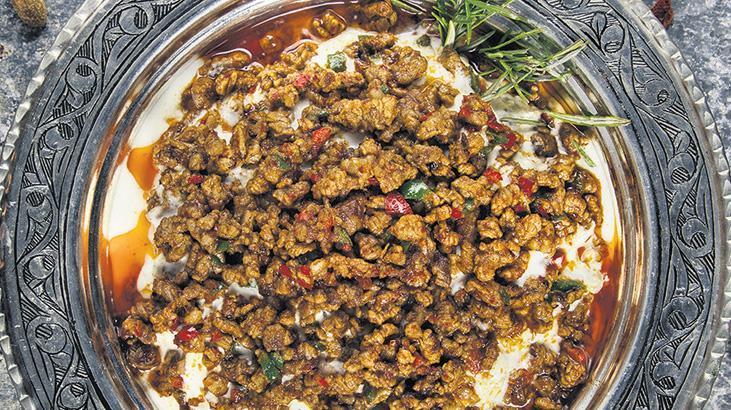 Gaziantep ilk 10’da