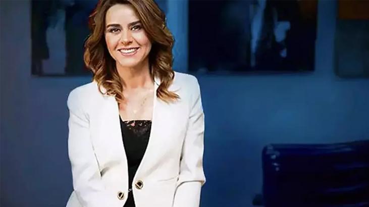 ‘Suçlu iade etmeyen ülkeler’i araştırmış