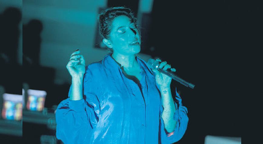 İlk kez gençlere söyledi