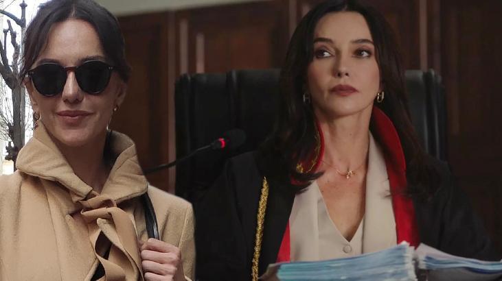 ‘Erkek dünyasında gardımızı alarak yaşıyoruz!’