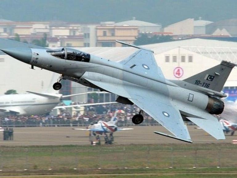 Türkiye'nin Eurofighter hamlesi Alman basınında! 'Yeni fırsatlar doğurabilir'