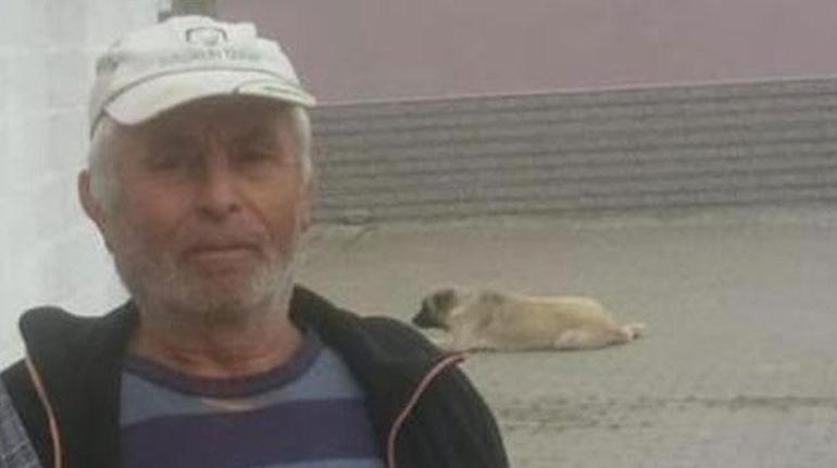 Yanlış teşhisle cenazeler karıştı, savcı mezarı açtırdı