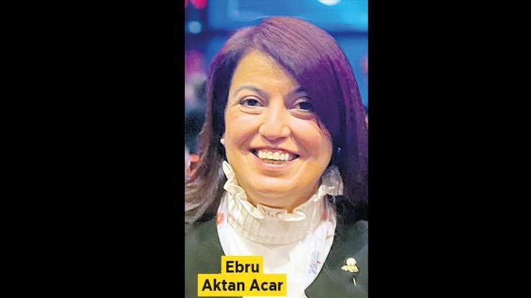 Avrupa’da anaokulu ücretleri ailenin gelirine göre belirleniyor: Az kazanan az çok kazanan çok ücret ödüyor