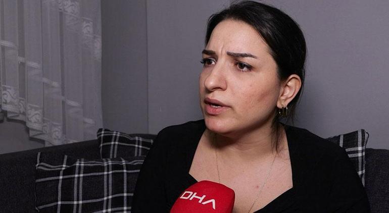16 ay önce hayatı karardı! Bilinci kapalı hjalde yaşam mücadelesi veriyor