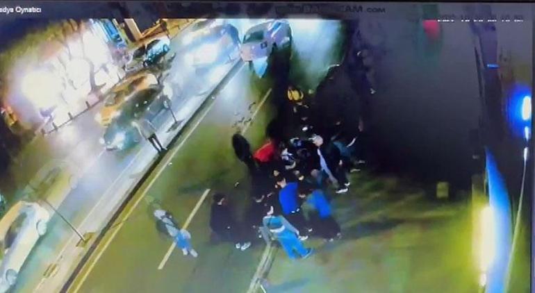 16 ay önce hayatı karardı! Bilinci kapalı hjalde yaşam mücadelesi veriyor