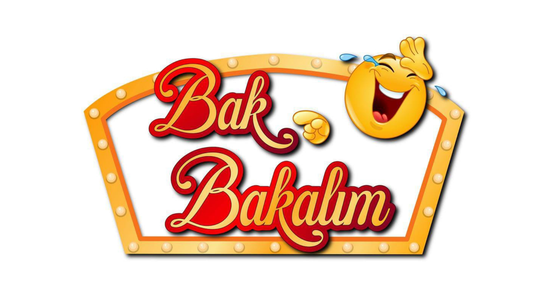 Bak Bakalım Gün Sayıyor