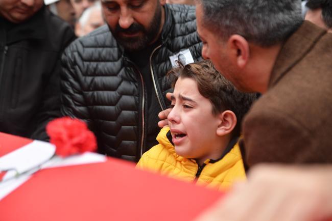 Belediye binasında öldürüldü! Zeydan Karalar: Bunun arkasında başka bir şey var