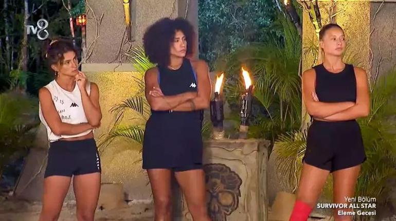 Survivor All Star'da ödül oyununu kim kazandı? Ronaldinho izleyenleri mest etti