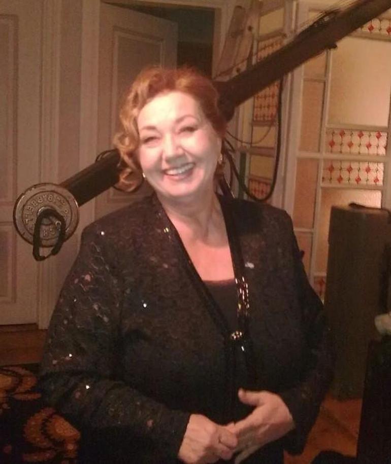 Güven Hokna'dan yıllar sonra gelen itiraf: Sette tuvaletleri temizledim