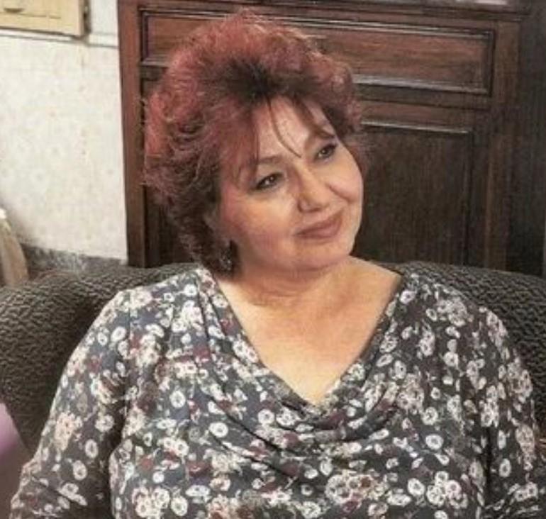 Güven Hokna'dan yıllar sonra gelen itiraf: Sette tuvaletleri temizledim