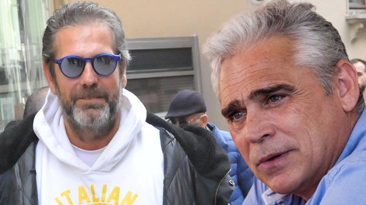 Bora Gencer: Tolga Savacı’nın haklı gerekçeleri vardı!