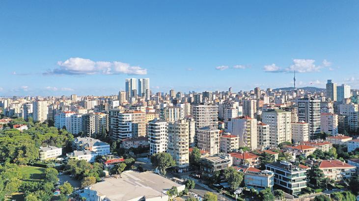 Deprem hazırlığı temelden başlıyor