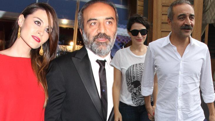 Belçim Bilgin’den Yılmaz Erdoğan itirafı! ‘Yine yapacaktım yapacağımı’