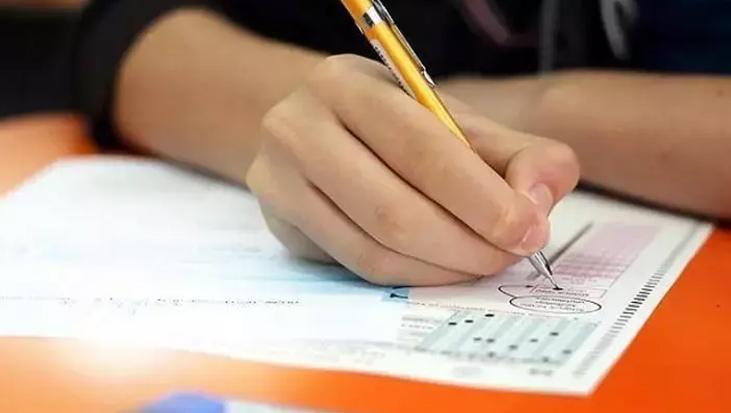 2024-ALES/1 başvuruları başladı