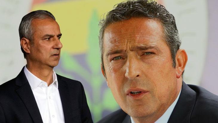 SON DAKİKA | Fenerbahçe’ye transfer piyangosu! Kasaya 10 milyon euro girecek