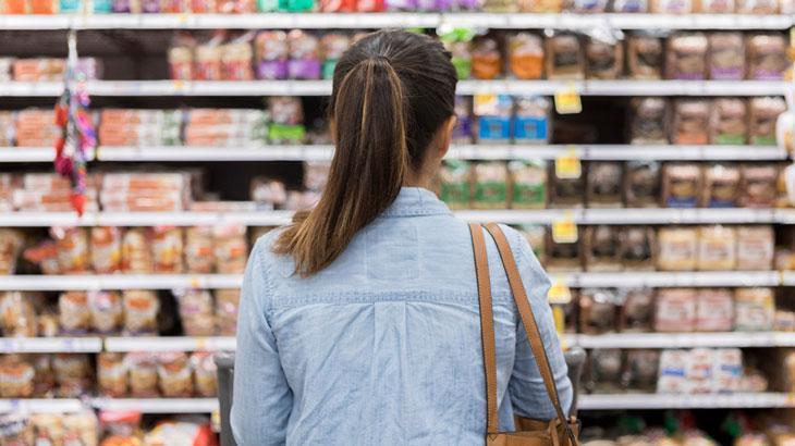 İstanbul’un enflasyonu belli oldu