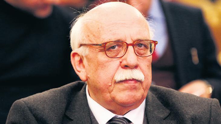 Öğretmenlere eğitim verilecek