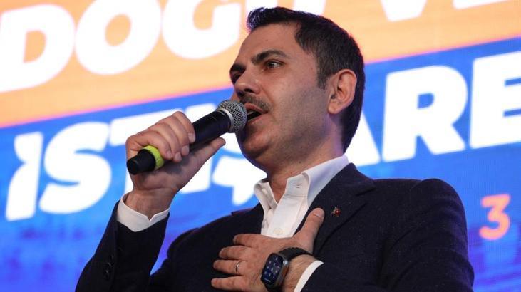 ‘Kibri emin olun aklının önüne geçmiş’