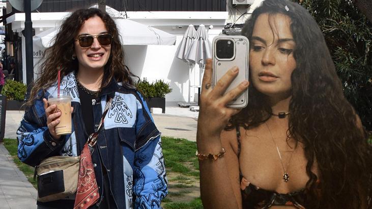 Aslı Bekiroğlu: Hayırdır, ünlü değil miyim artık?