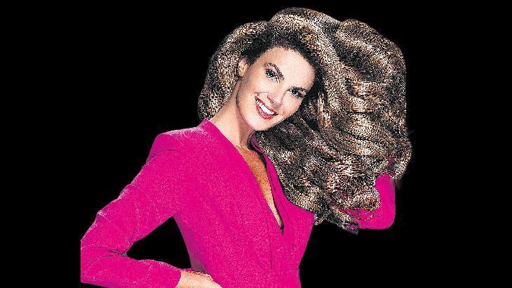 25’inci yıla özel davet