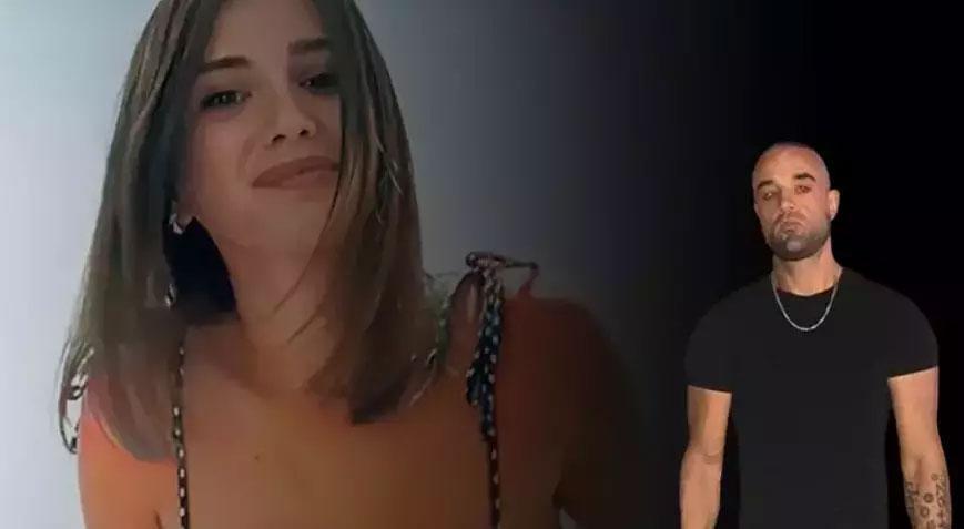 Malta’da trafik kazasında hayatını kaybeden Pelin Kaya’nın katili için istenen ceza belli oldu