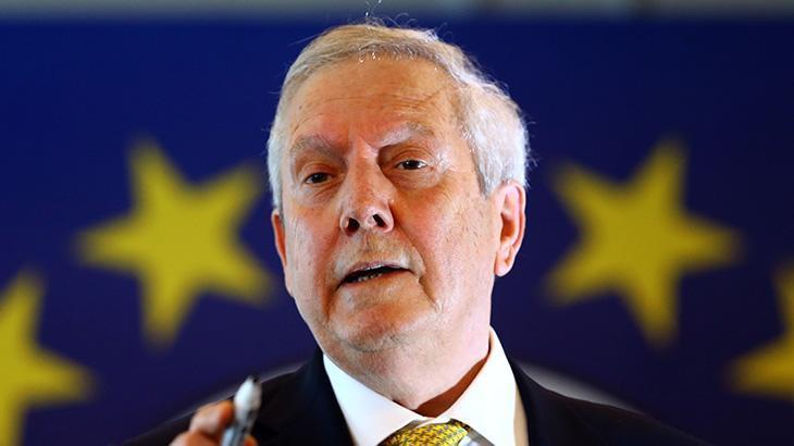 SON DAKİKA: Aziz Yıldırım’dan adaylık sözleri: Zamanı geldiğinde gerekli açıklamaları yapacağım