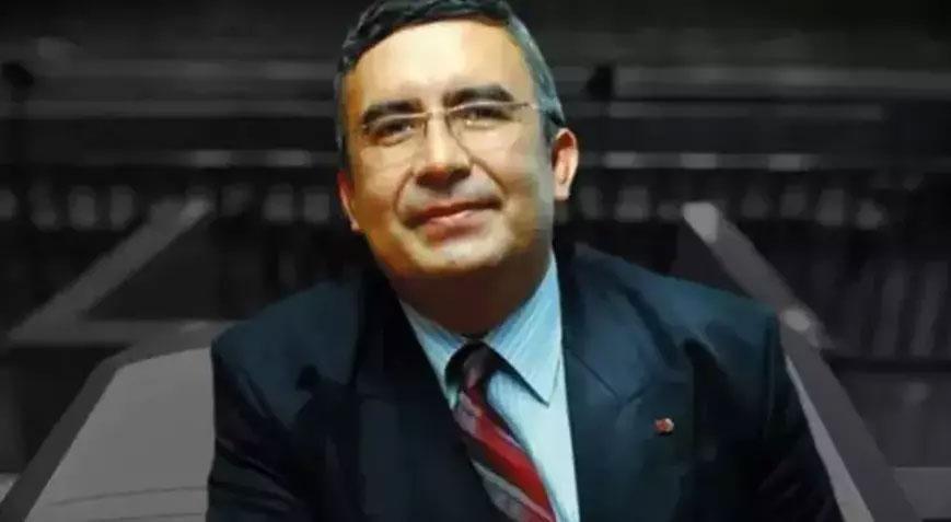 Hablemitoğlu davası tanığı Buzoğlu: Savcı dosyanın zaman aşımına uğrayacağını söylemiş