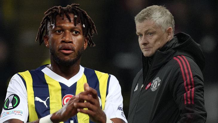 İngiltere’de Fred tartışması! ‘Hayal dünyasında yaşıyor’