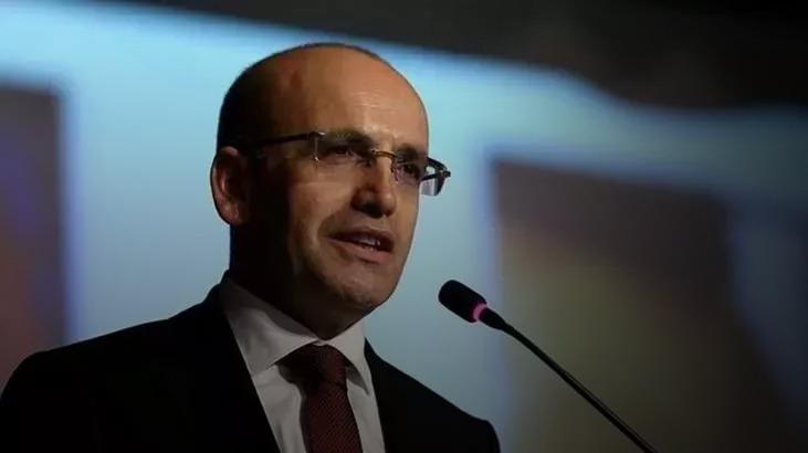 Yurt dışından 2.8 milyar dolar deprem yardımı