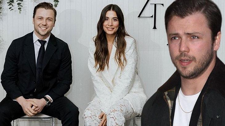 Tolga Sarıtaş ile Zeynep Mayruk ne zaman evlenecek? ‘Güzel bir düğün yapacağız’
