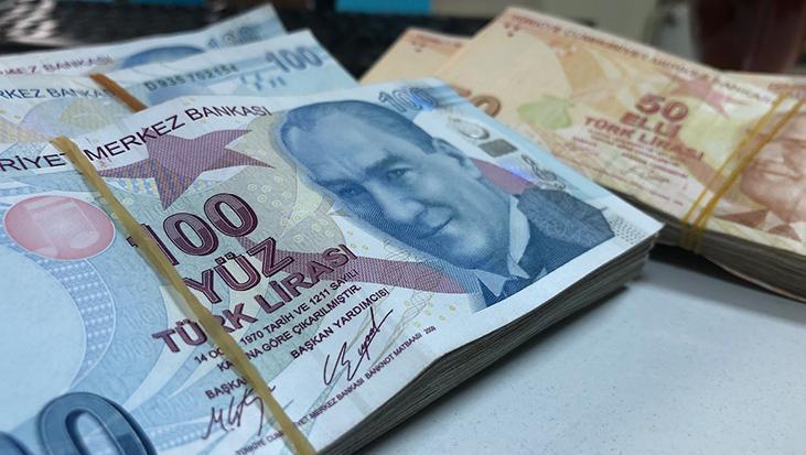 Son dakika: Kentsel dönüşümde 5 şehirde 0,69 faizli kredi! Pilot iller belli oldu