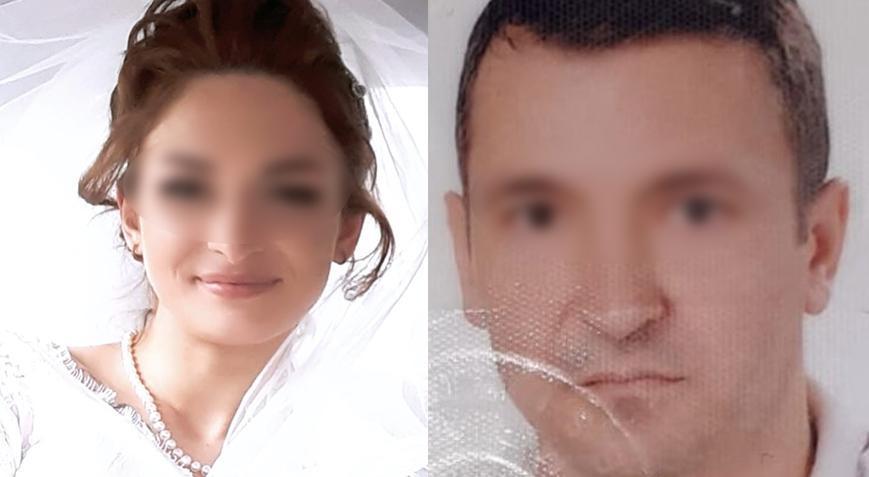 Öz kızına cinsel istismarda bulundu! Cezası belli oldu