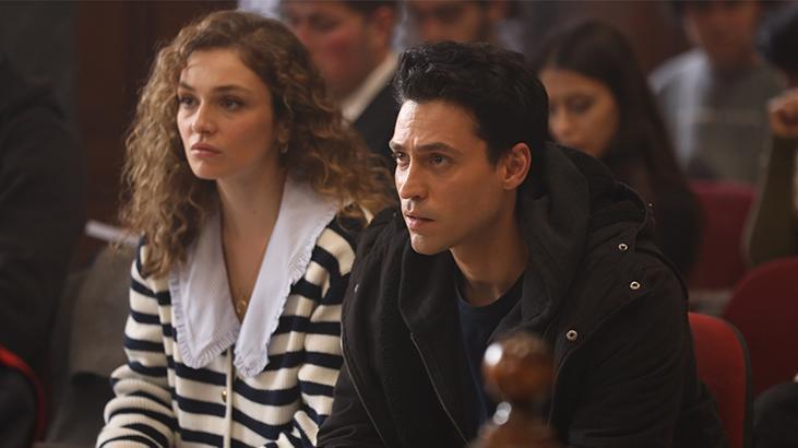 ‘Taş Kağıt Makas: Hayatın Oyunu’ yeniden!