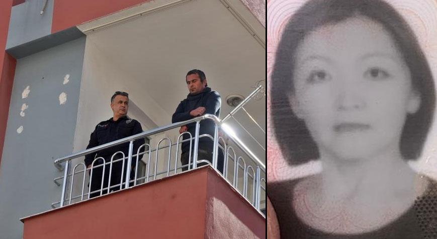 Son isteği mercimek çorbası oldu! Kırgızistan kadının şüpheli ölümü