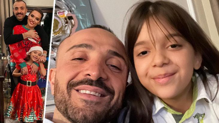 Okan Kurt: Ailecek Dominik’te olacağız!