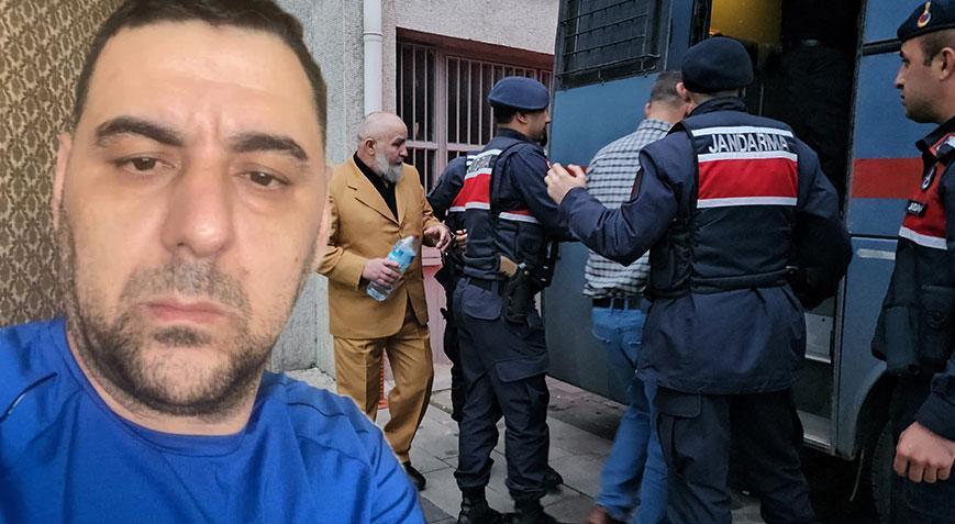 Gazinocunun annesi isyan etti: Oğlumu 8 kasa bira için mi öldürdüler