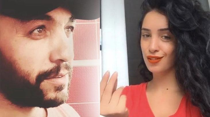 Külotlu çorap cinayetinde düğüm çözülüyor! Adli Tıp Kurumu raporu geldi