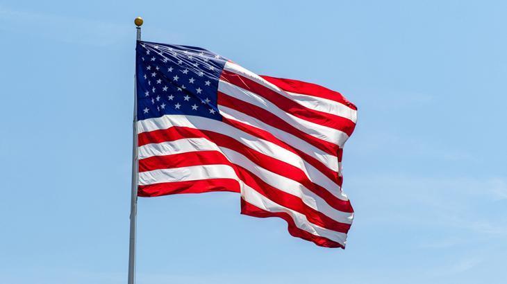 ABD’de enflasyon rakamları açıklandı