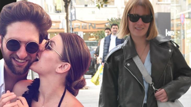 Gizem Karaca: Genç anne olmayı düşünüyorum