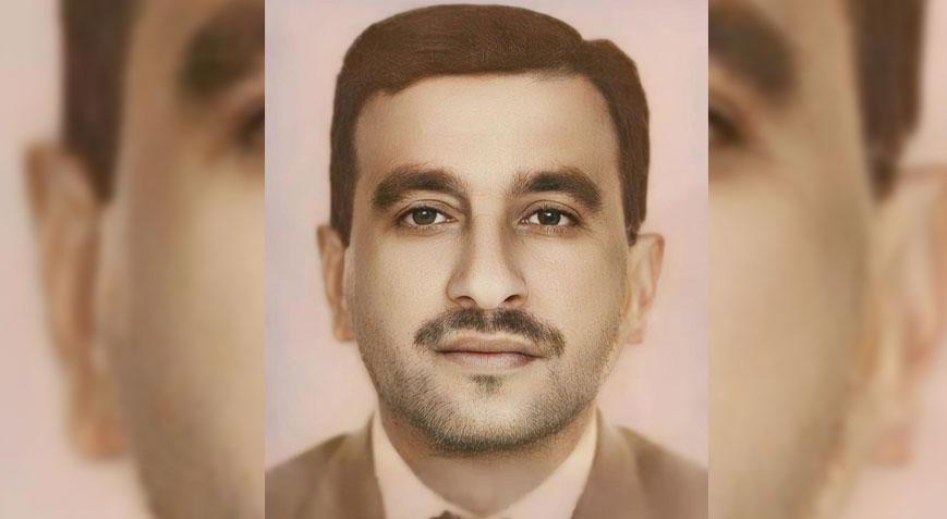 Korkunç intihar! Samsun’da imam camide kendini astı