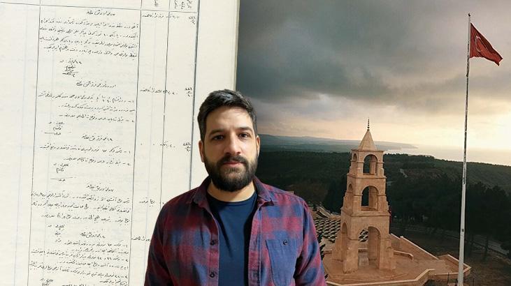 109 yıl sonra ortaya çıktı, bildiklerinizi unutun: 57. Alay’la ilgili çarpıcı gerçek