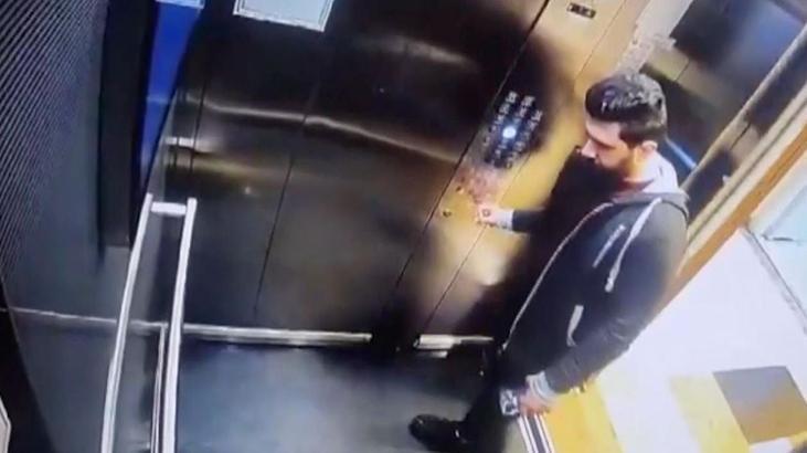 Kedi Eros’un katili İbrahim Keloğlan’ın cezası belli oldu