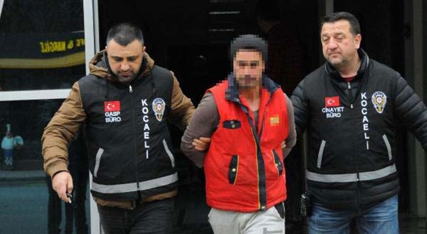 Kahvesine ilaç attıkları kadına cinsel saldırıda bulunup ölümüne sebep olmuşlardı! Flaş karar