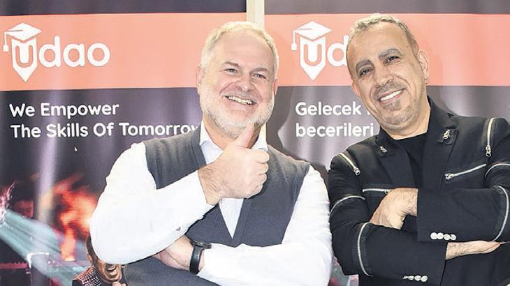 Hatay’a 30 okul yaptıracaklar