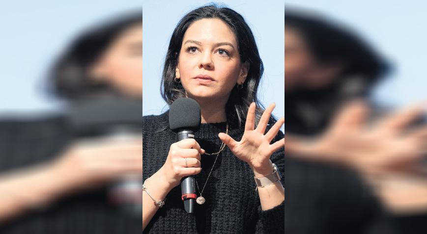 Müzikle terapi engelli dostu