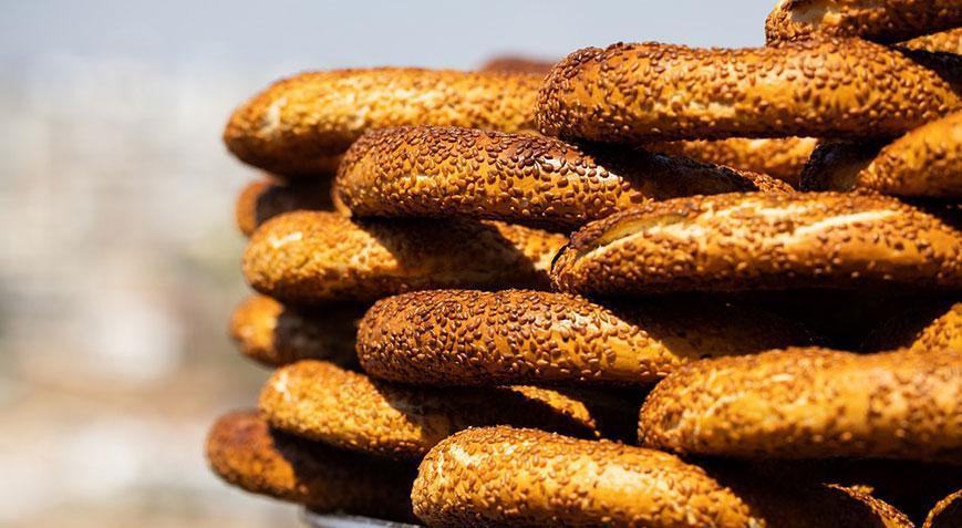 Resmen yayımlandı! Ekmek ve simit fiyatının belirlenmesinde yeni dönem