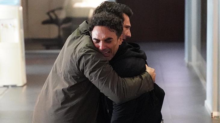 ‘Yargı’nın yeni bölümünde neler olacak? İntikam bıçağı kınından çıktı