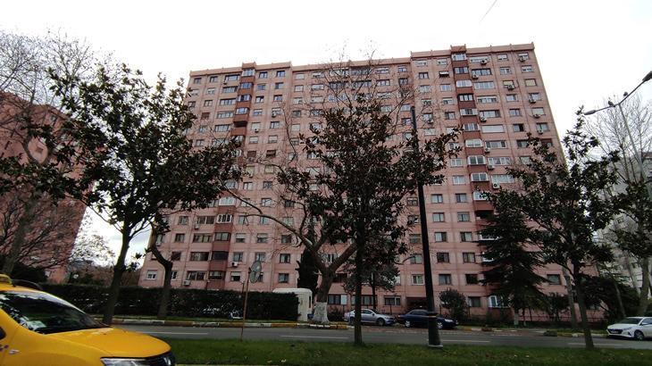 Ev satışlarına kredi ve kira freni!